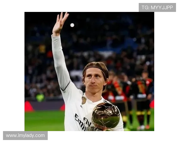 西米奇米兰乐享魔笛续约犹豫