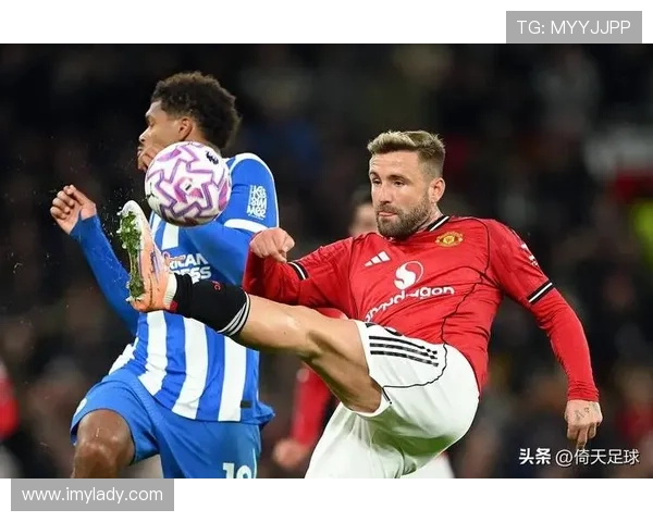 曼联能否避免单赛季被布伦特福德双杀