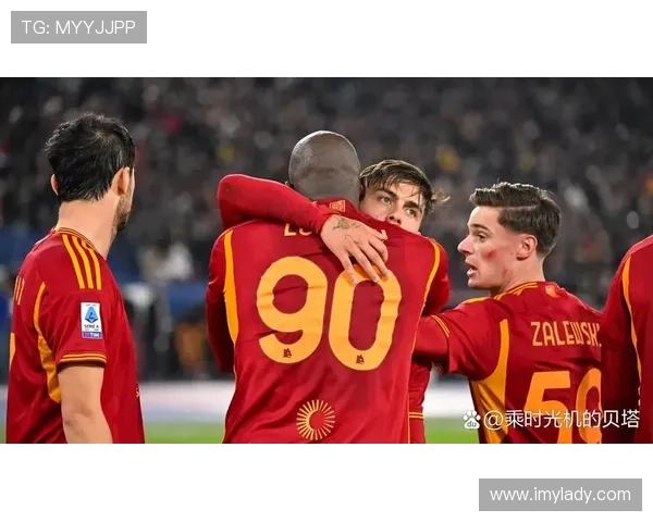 穆里尼奥回归皇马对纽卡球迷利好