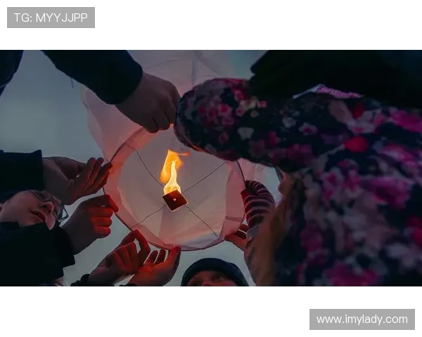 最黑夜中闪耀的首秀光芒